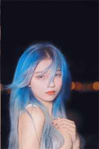 童茉商屿笔趣阁免费阅读