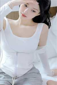 顾莞宁免费阅读全文免费...