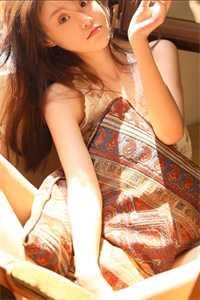 孟婴宁周南聿的名字叫什么