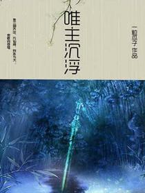 风华正茂主沉浮