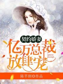 一胎三宝亿万总裁放肆宠免费