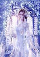 顾暖战闫爵免费