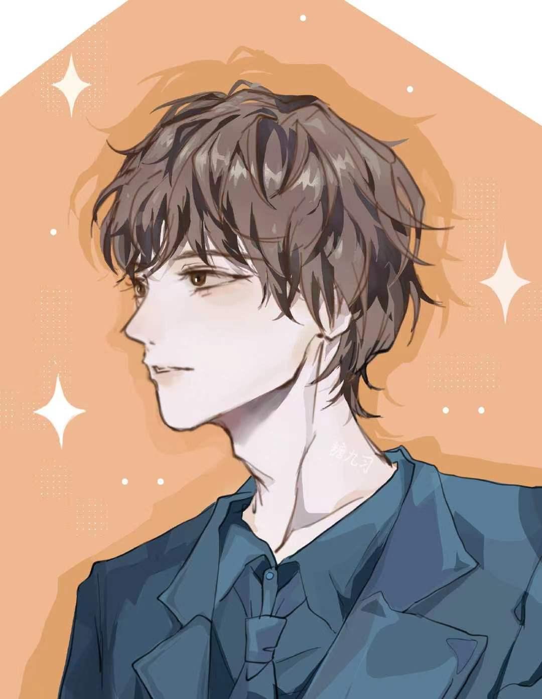 离婚后我怀了影帝前夫