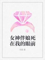 丁瑶怀孕是问天的吗