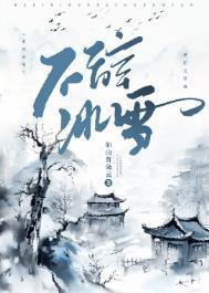 不辞冰雪为卿兮免费