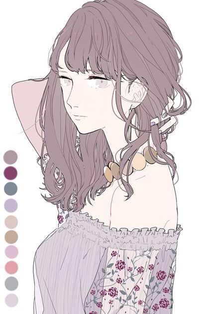 云澜景苍霄是什么