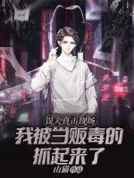 苏云安是如何发家的