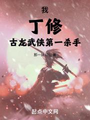 丁修 武功