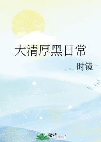 大清宰相厚黑日常结局啥意思