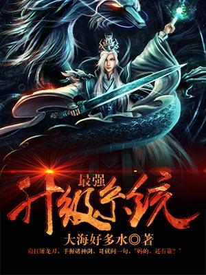 最强升级系统大海好多