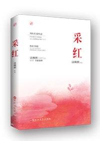 采红 这碗粥讲的什么