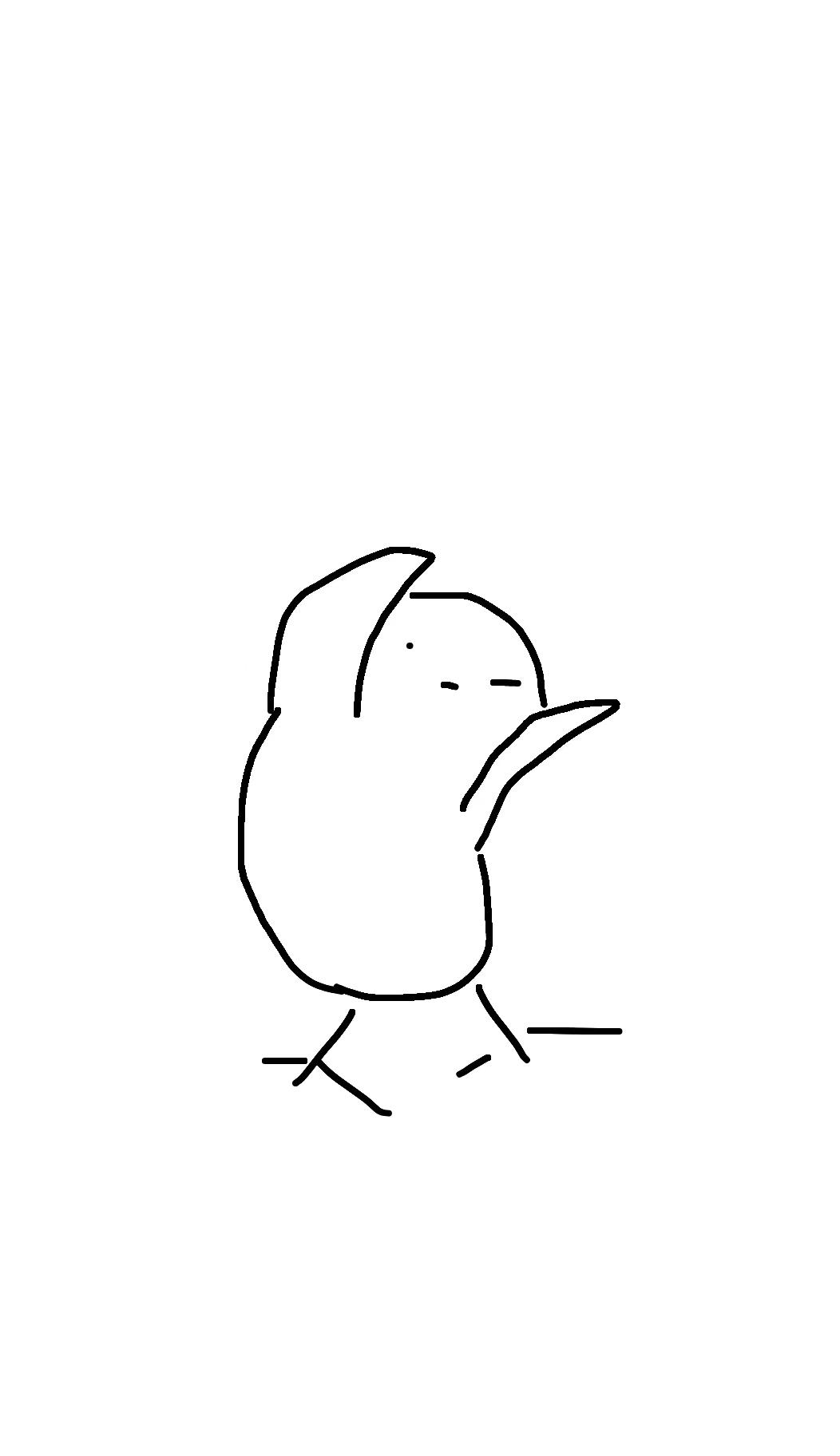 我男票是神经病