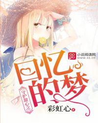 守护甜心之几梦恋