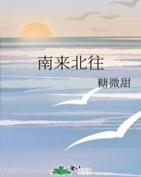 南来北往剧情介绍
