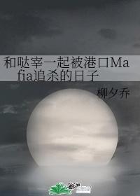和哒宰一起被港口Mafia追杀的日子[综
