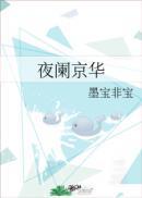 夜阑京华墨宝非宝百度