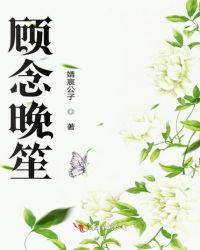陆云深顾念笙