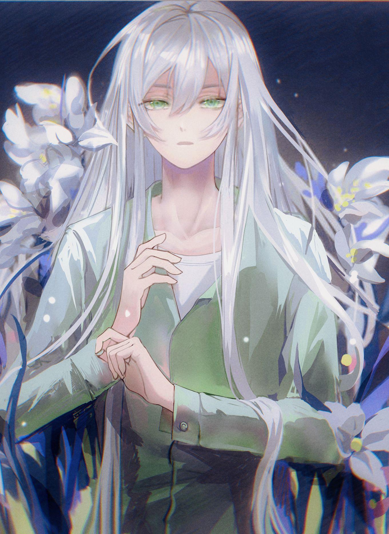 搞事马甲不能掉39