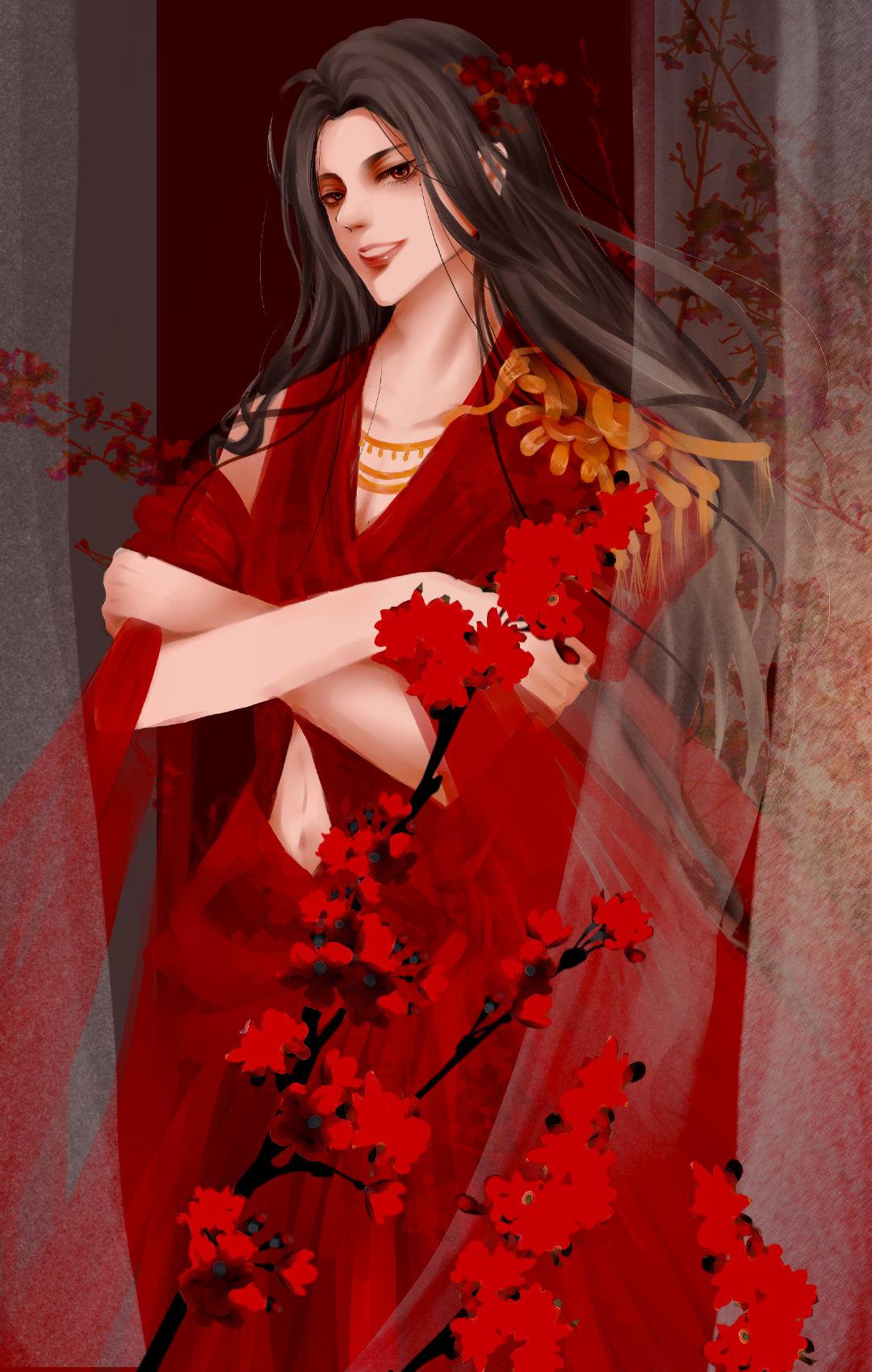 我把师尊肚子搞大了免费阅读