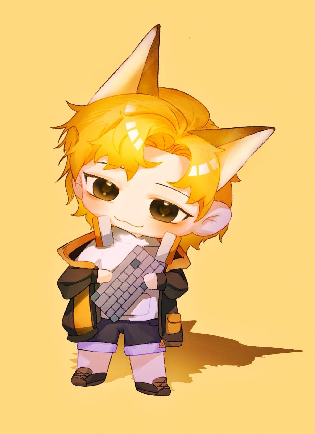 你再撩一下电竞TXT