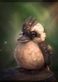 你诺言已成空是什么歌