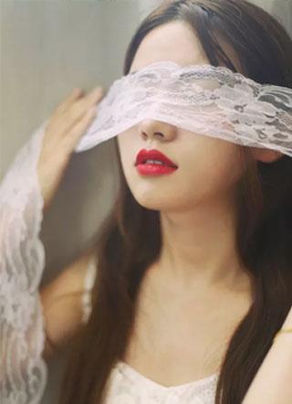 你给的爱情那么伤苏三浪