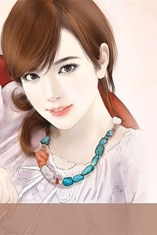 超能医师免费阅读