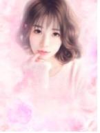 为爱成囚全文免费阅读