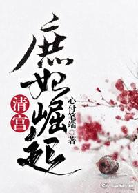 穿越回清朝当侍妾