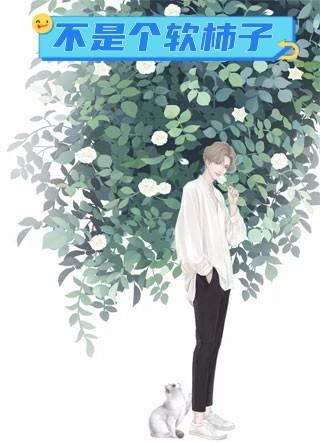 梁善孟既明免费阅读全文