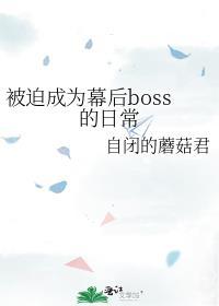 被迫成为幕后boss的日常77章在线阅读