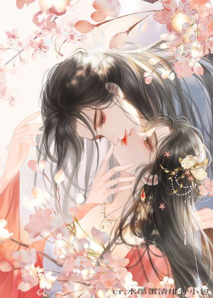 去他的皇后不干了讲什么