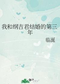 我和纲吉君结婚的第三年by临涎