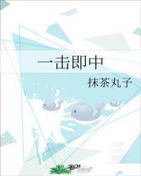 一击即中全文免费阅读