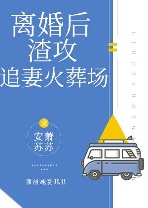 离婚后渣攻追妻火葬场了免费