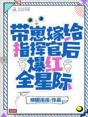 带崽嫁给指挥官后爆红全星际免费