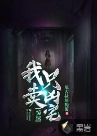 惊悚我只卖凶宅结局