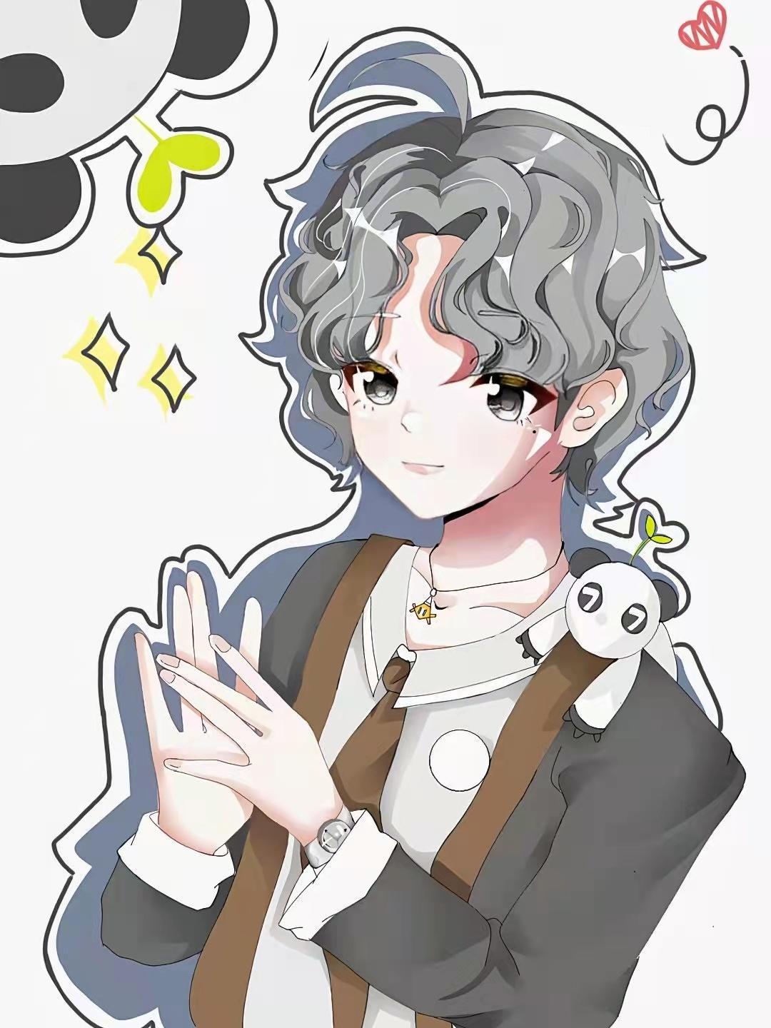 穿越成大佬的炮灰怀孕