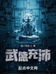 湖北销枪惊现迫击炮和重机枪