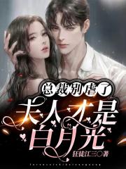 夫人要嫁人了短视频