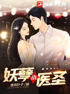 妖孽医圣在都市笔趣阁