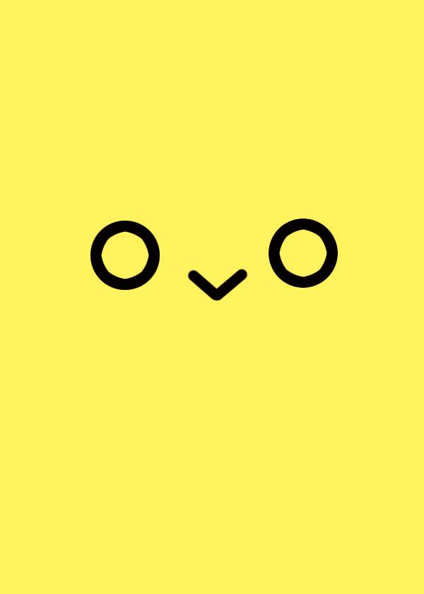 崽他爸还活着怎么办? 作者鬼半京