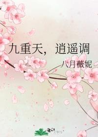 九重天逍遥调讲的什么