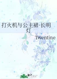 打火机与公主裙长明灯完整版