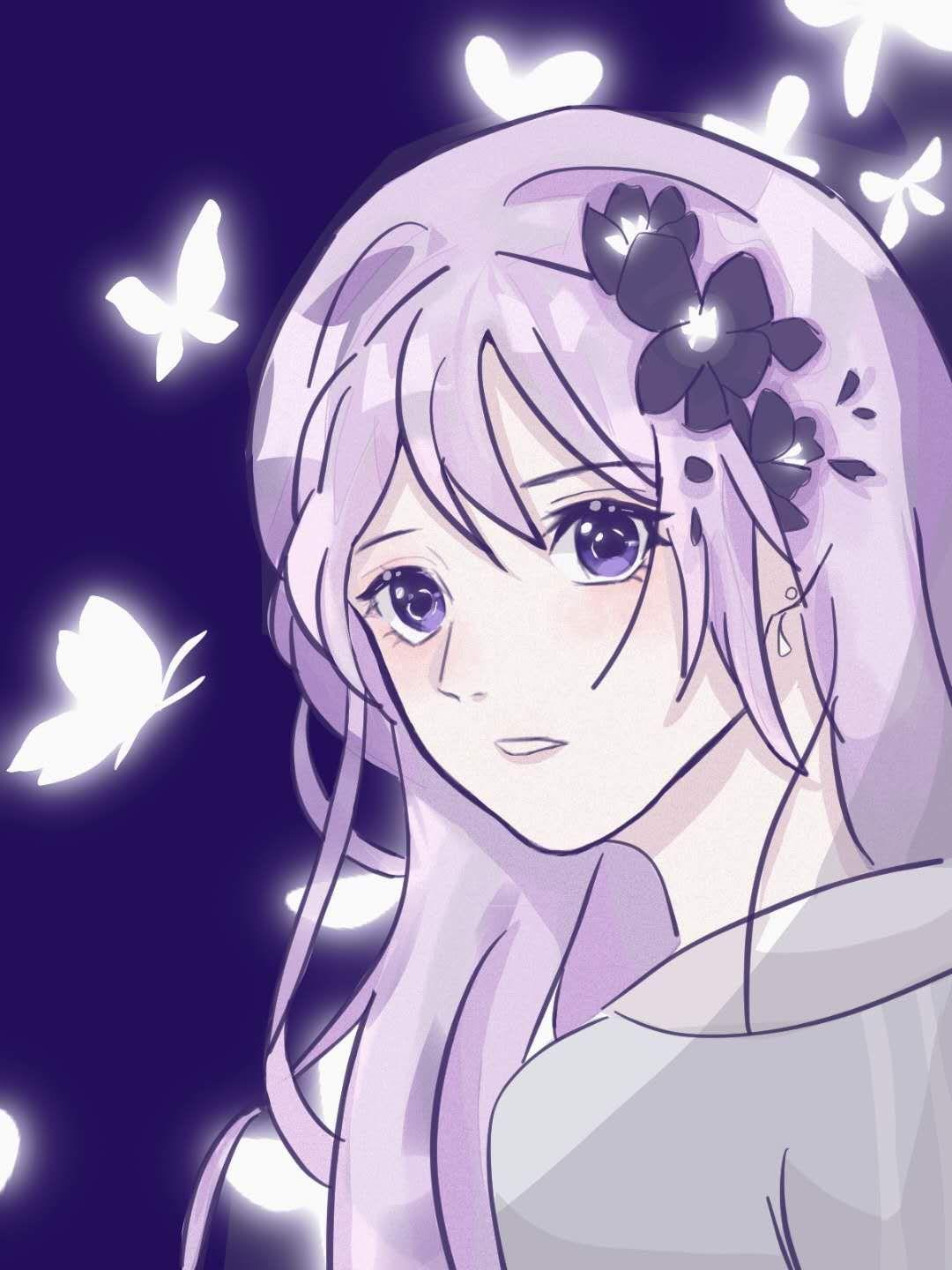 影山不肯和我分手txt