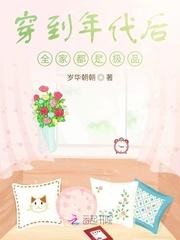 穿到年代后全家都是极品讲的什么