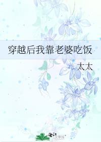 穿越后我靠极品老公发家致富