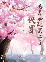 穿成恶毒女配的电视剧