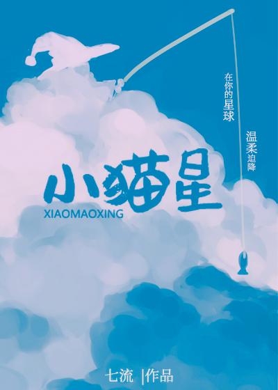 小猫星座是什么