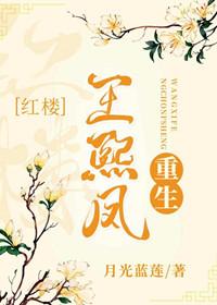 王熙凤重生[红楼